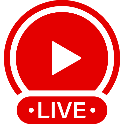69 Positio | Live Webcam Shows & Interactive Adult Entertainment